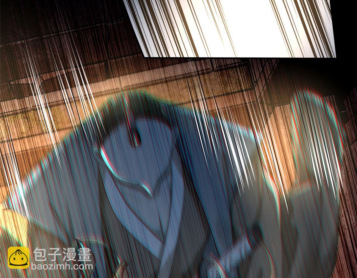 第一百四十五话(1/2)-第147话