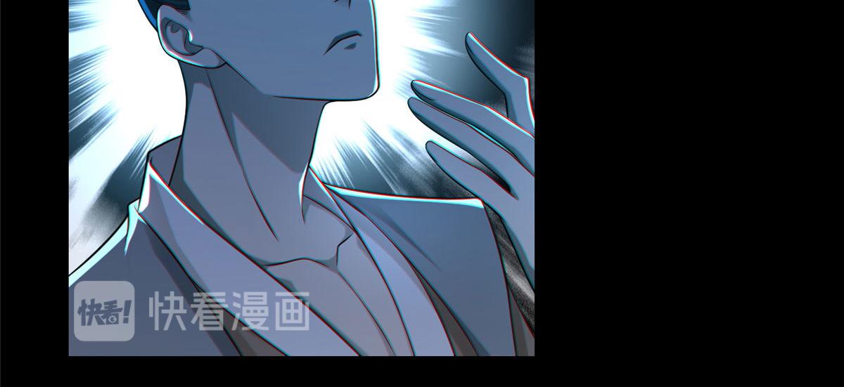 第一百四十九话(1/2)-第151话