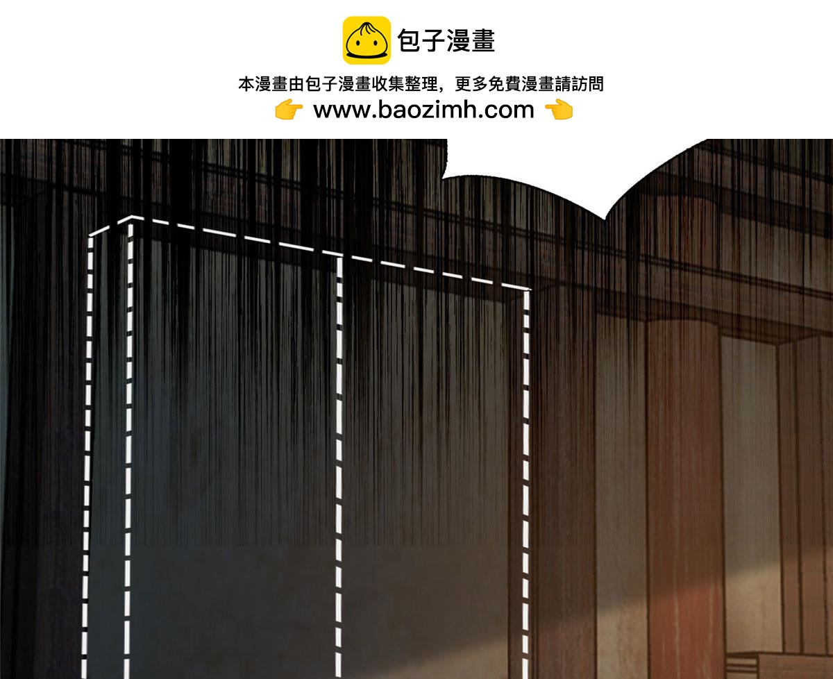 第一百四十九话(1/2)-第151话