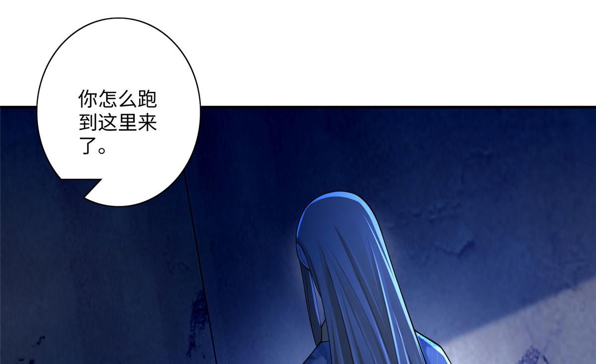 第一百四十九话(1/2)-第151话