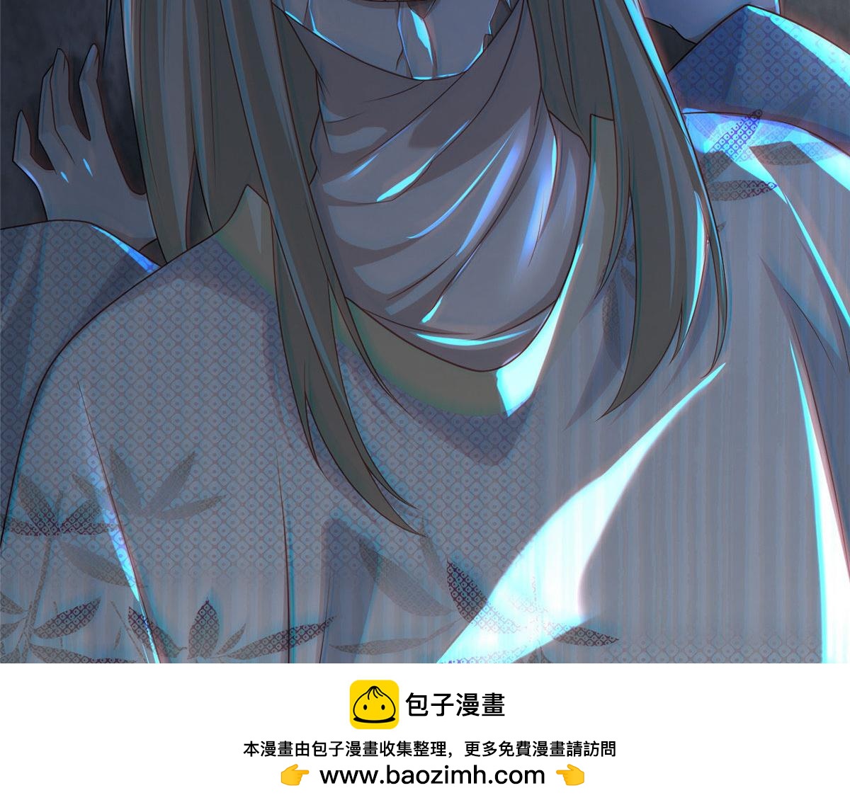 第一百四十九话(1/2)-第151话