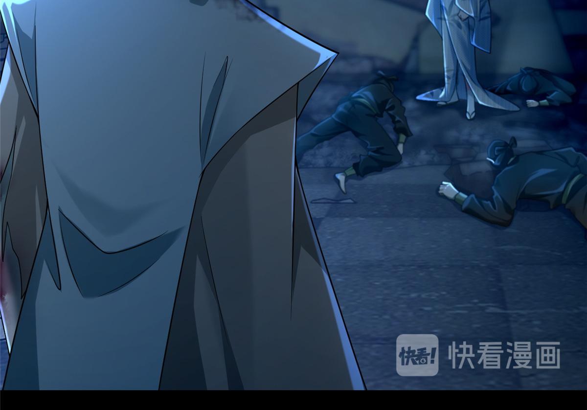 第一百五十一话(1/2)-第153话