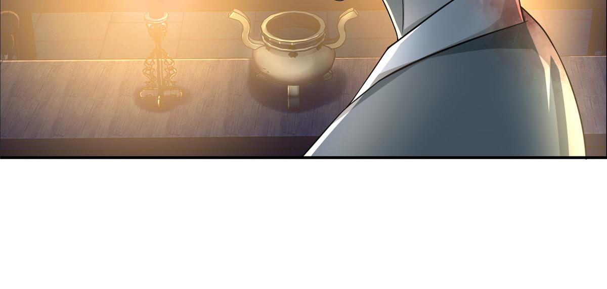 第一百五十一话(1/2)-第153话