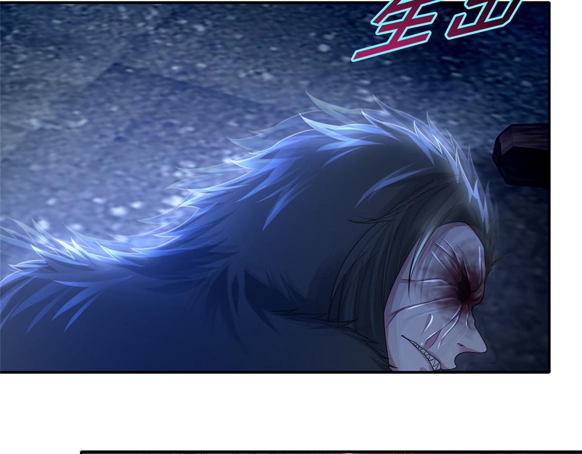第一百五十一话(1/2)-第153话