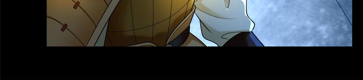 第一百五十三话(1/2)-第155话