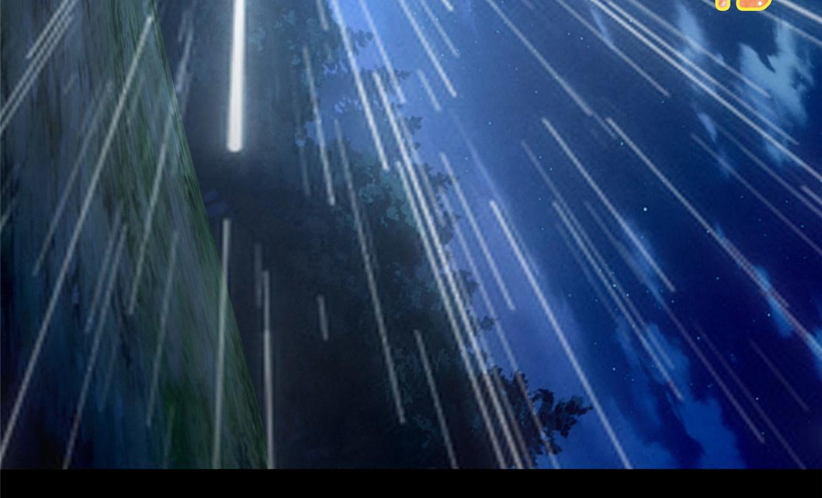 第一百五十三话(1/2)-第155话
