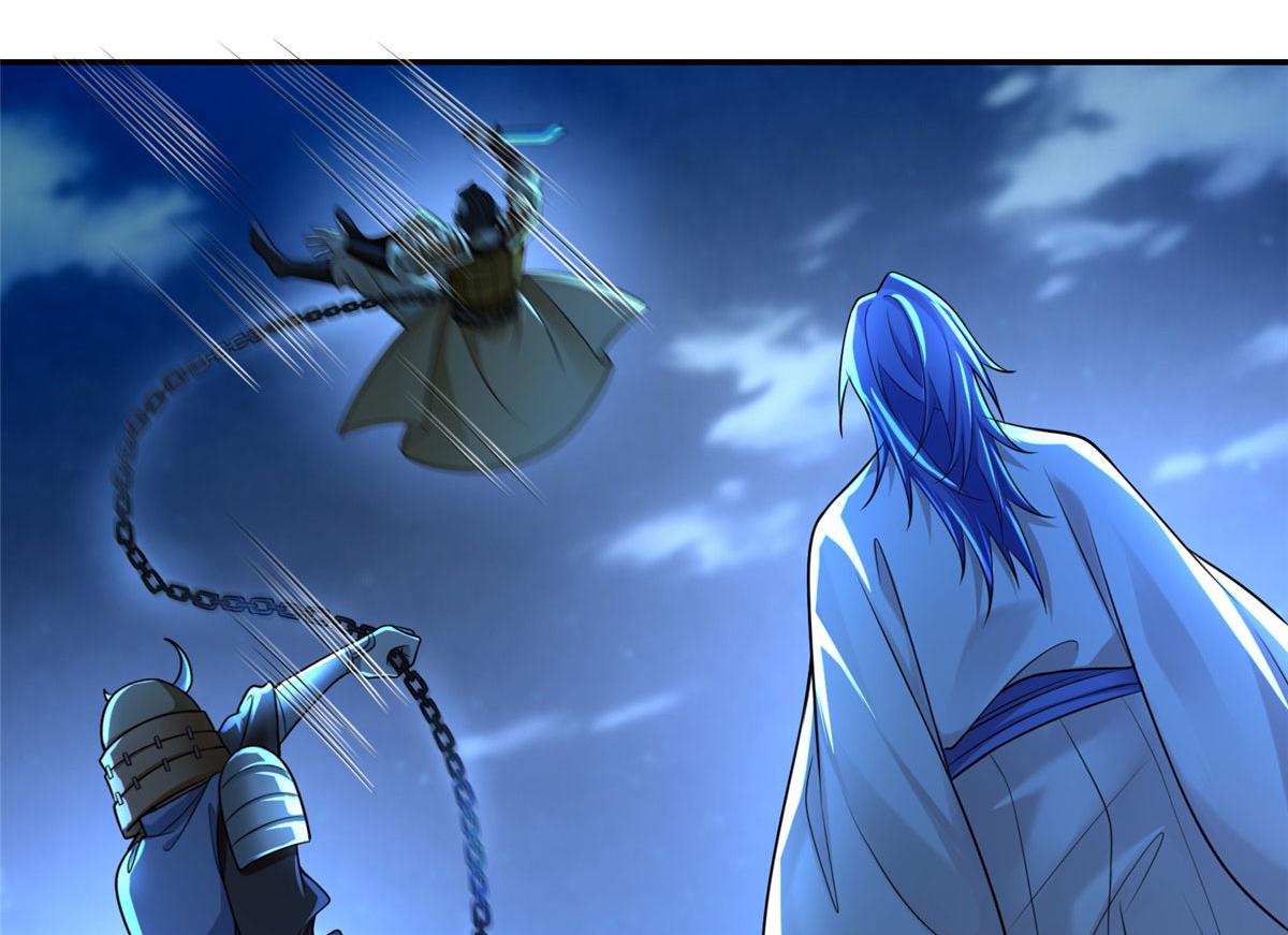 第一百五十三话(1/2)-第155话
