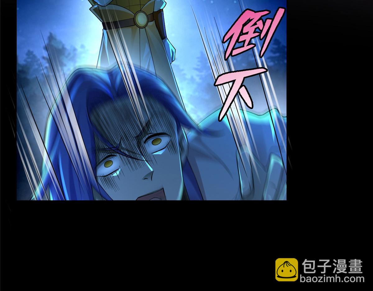 第一百五十五话(1/2)-第157话