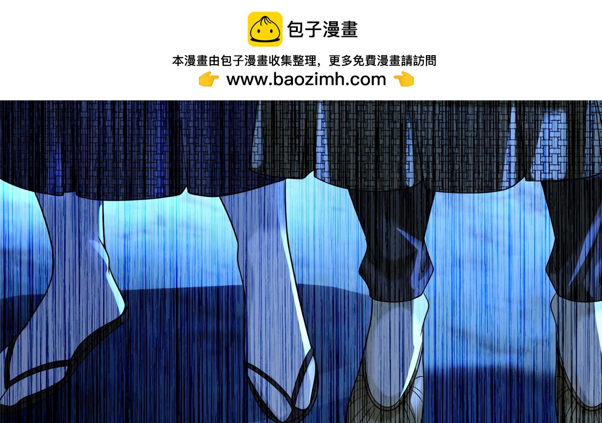 第一百五十八话(1/2)-第161话