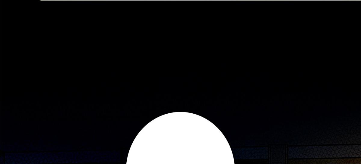 第一百六十二话(1/2)-第165话