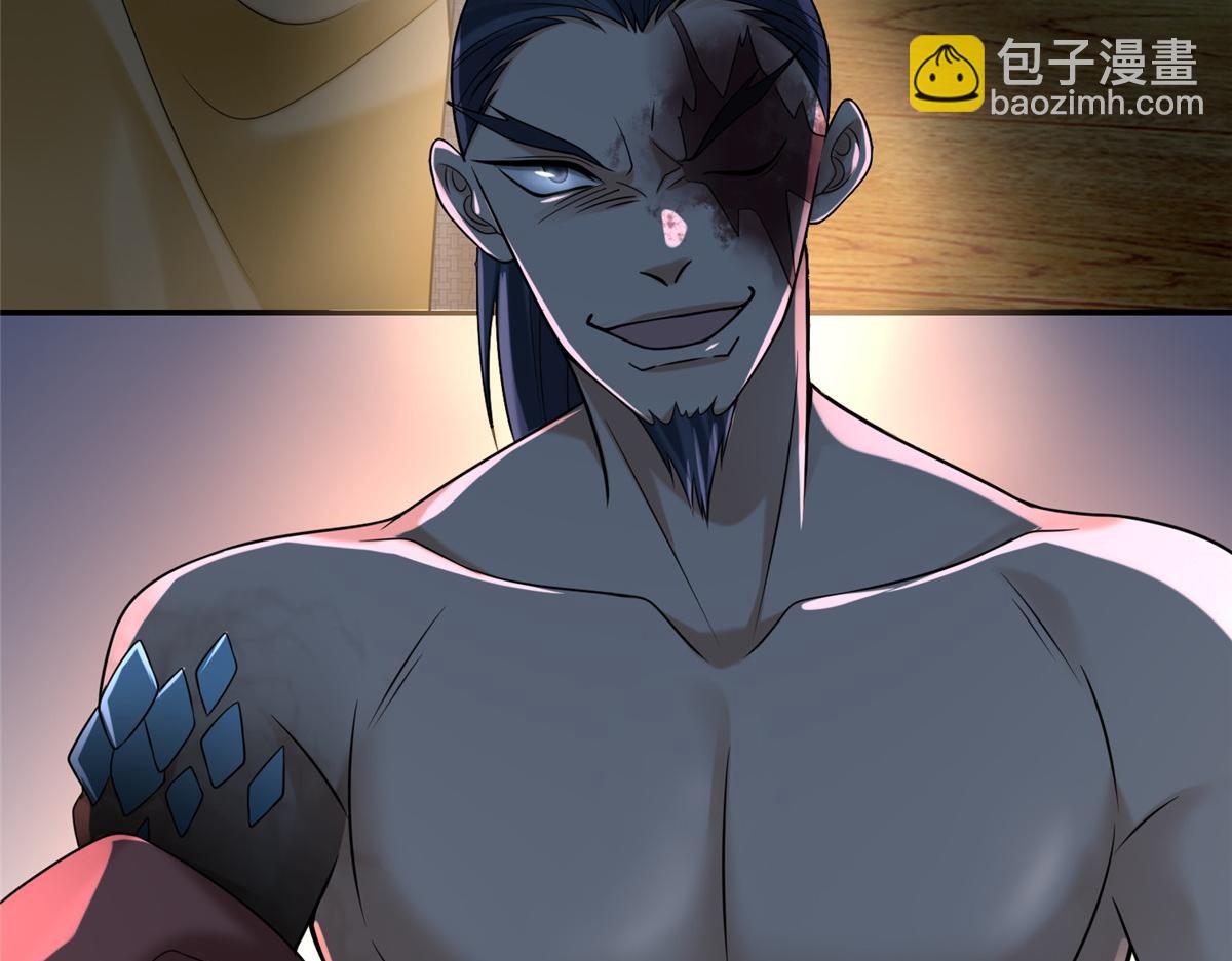第一百六十二话(1/2)-第165话
