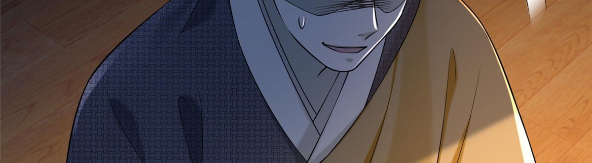 第一百六十二话(1/2)-第165话