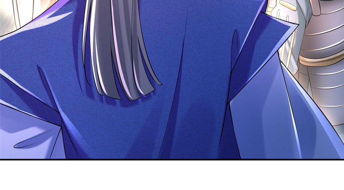 第一百六十四话(1/3)-第167话