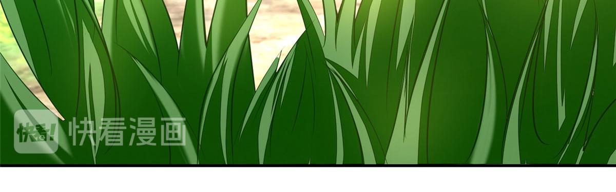 第一百六十六话(1/2)-第169话