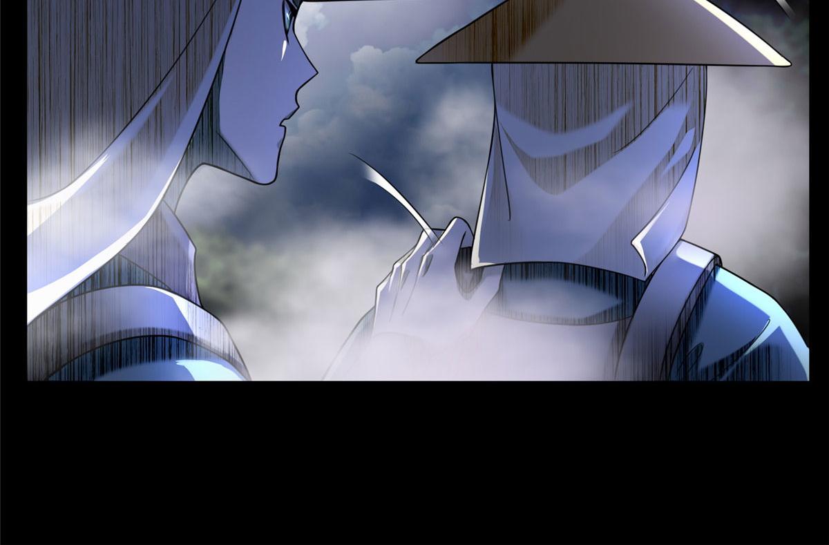 第一百六十六话(1/2)-第169话