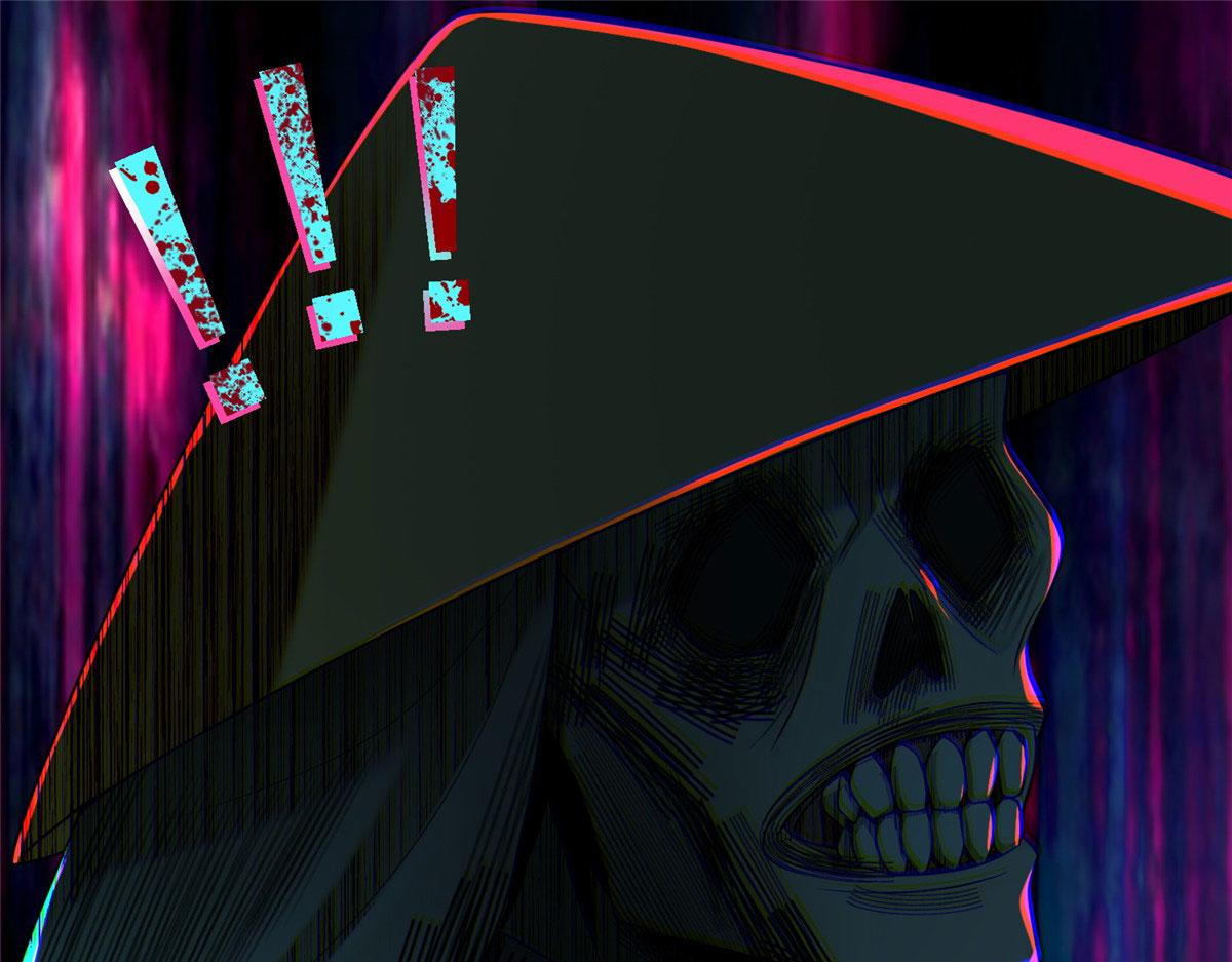 第一百六十六话(1/2)-第169话