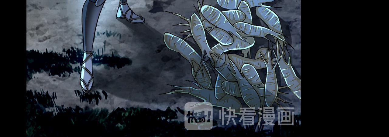 第一百六十八话(1/2)-第171话