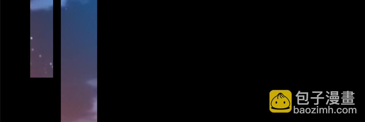 第一百七十话(1/3)-第173话