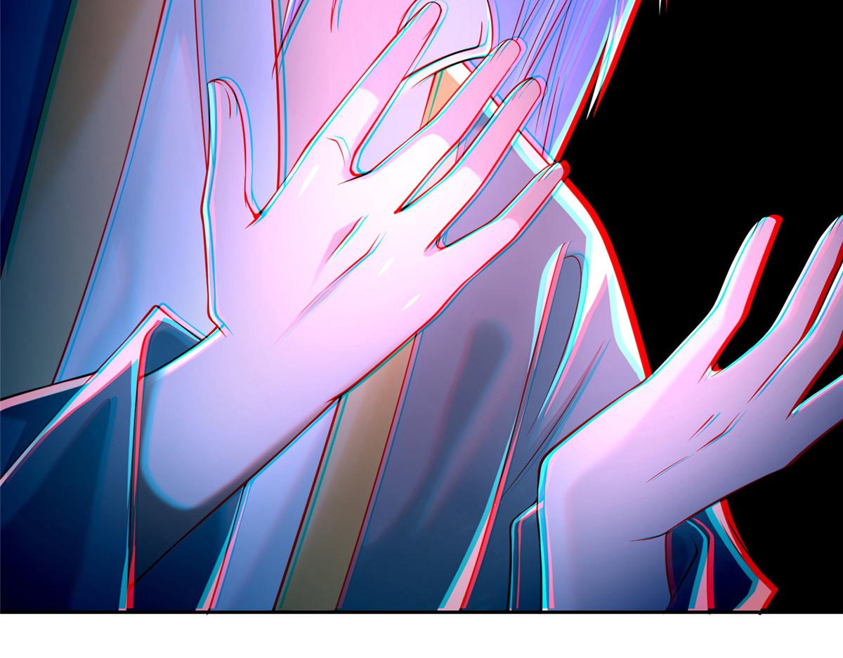 第一百七十六话(1/3)-第179话