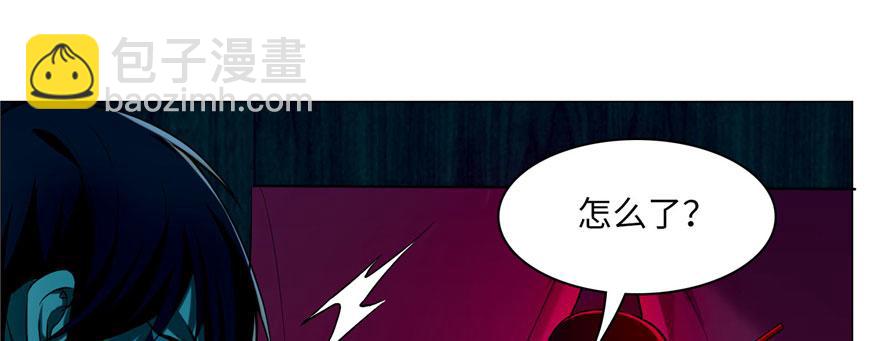 第十九话(1/2)-第19话