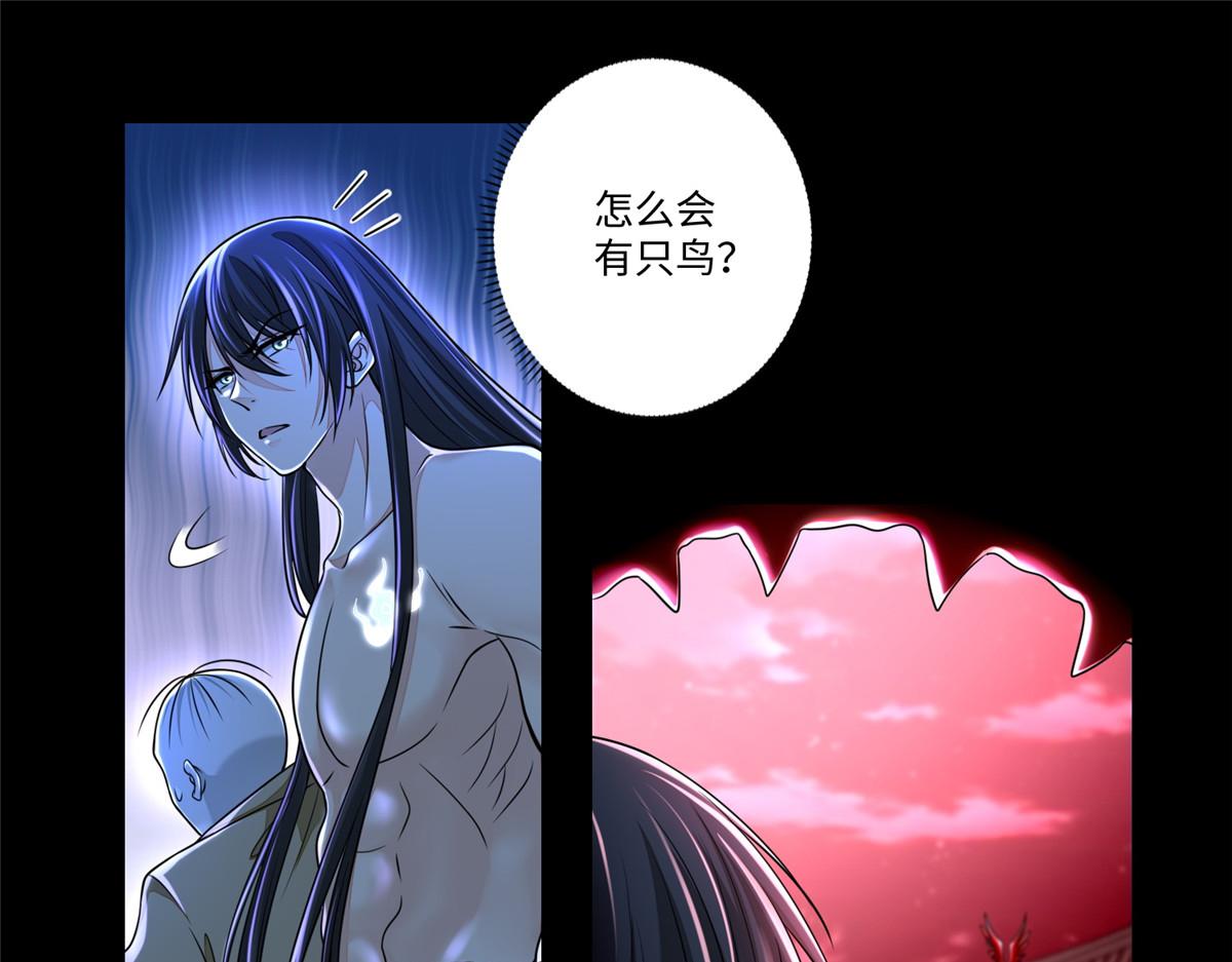 第一百七十八话(1/2)-第181话