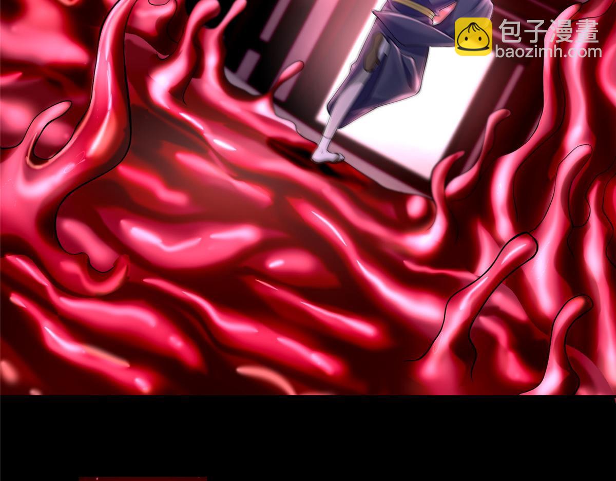 第一百七十八话(1/2)-第181话