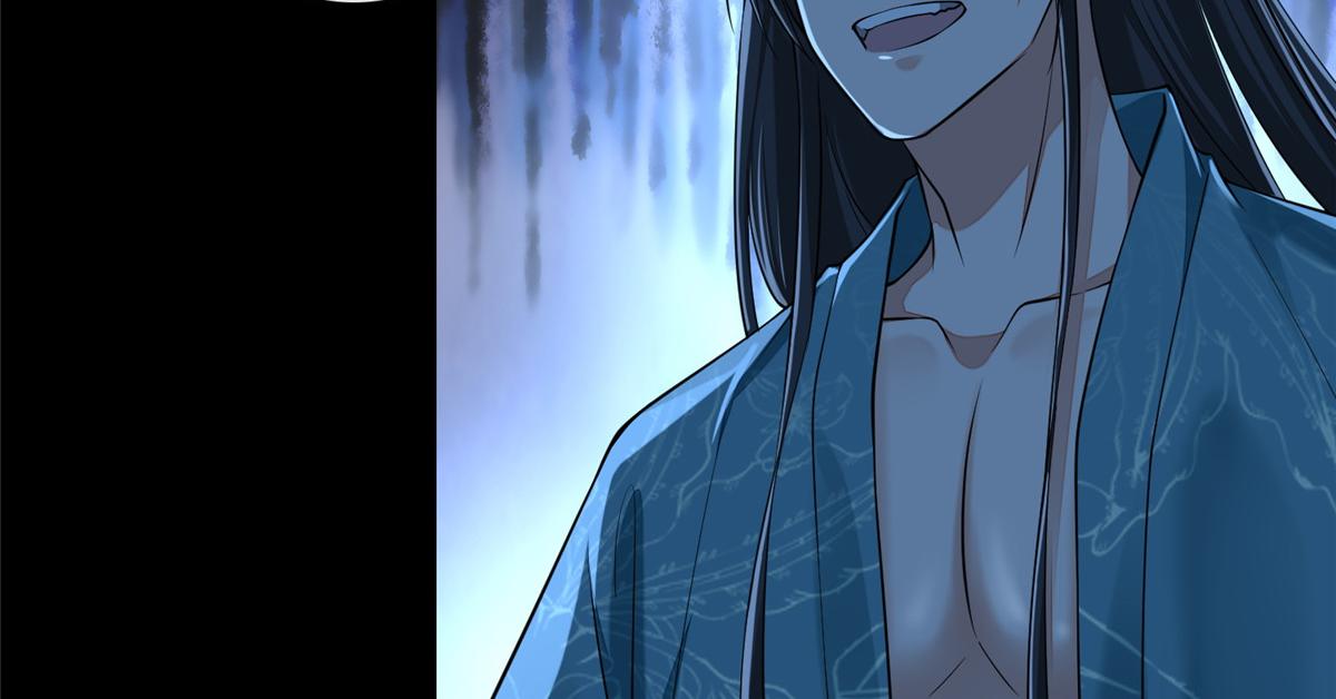 第一百八十话(1/3)-第183话
