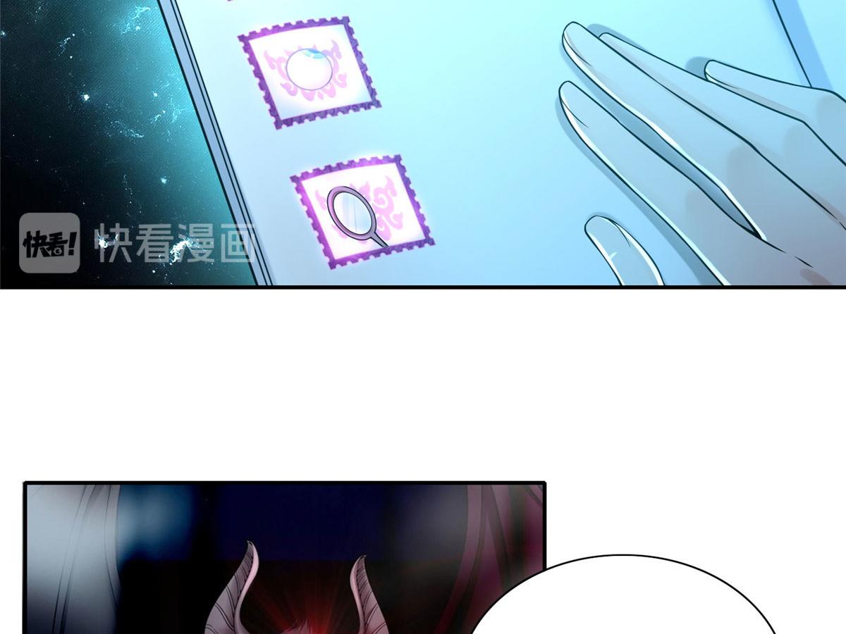 第一百八十二话(1/2)-第185话