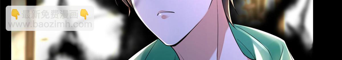 第一百八十二话(1/2)-第185话