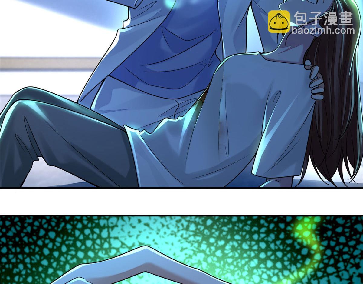 第一百八十二话(1/2)-第185话