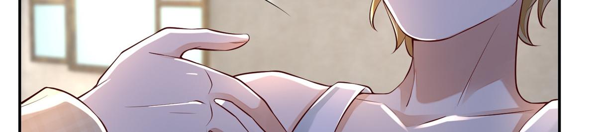 第一百八十四话(1/3)-第187话
