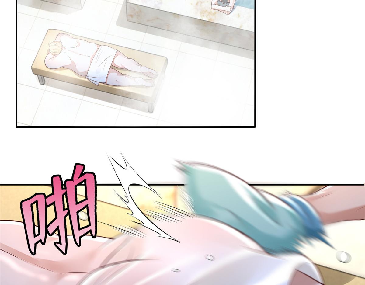 第一百八十四话(1/3)-第187话