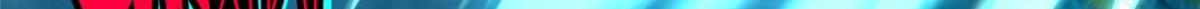 第一百八十六话(1/2)-第189话