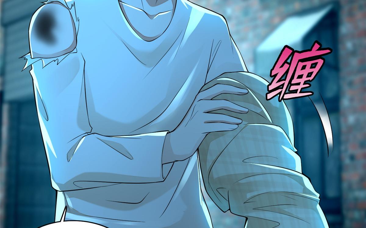 第一百八十六话(1/2)-第189话