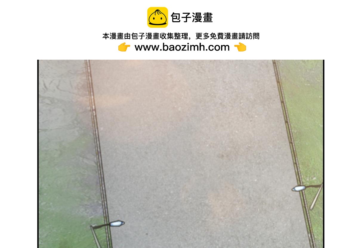 第一百八十八话(1/2)-第191话
