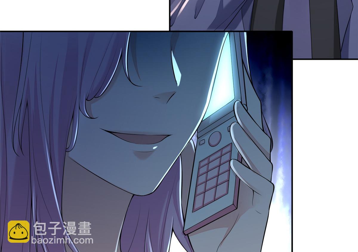 第一百八十八话(1/2)-第191话
