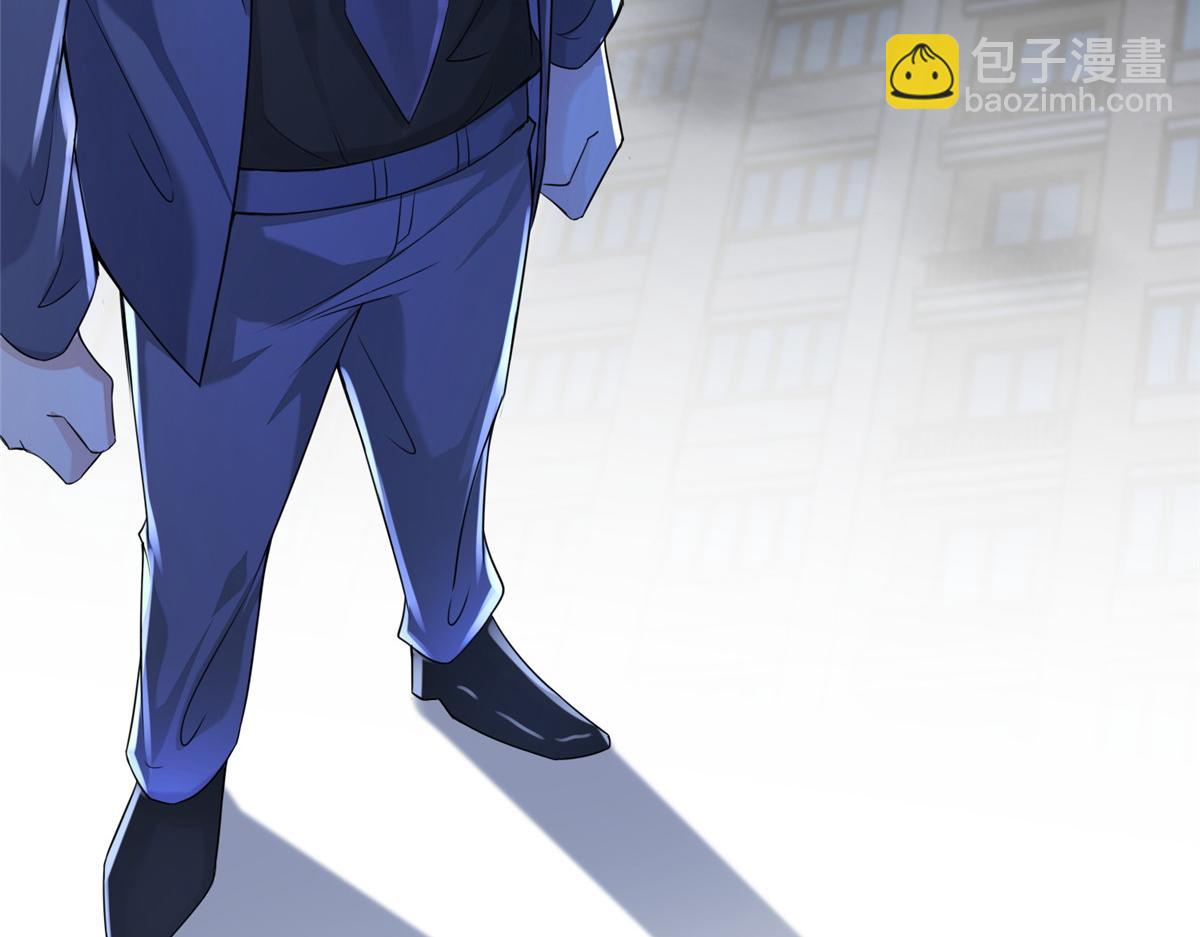 第一百八十八话(1/2)-第191话