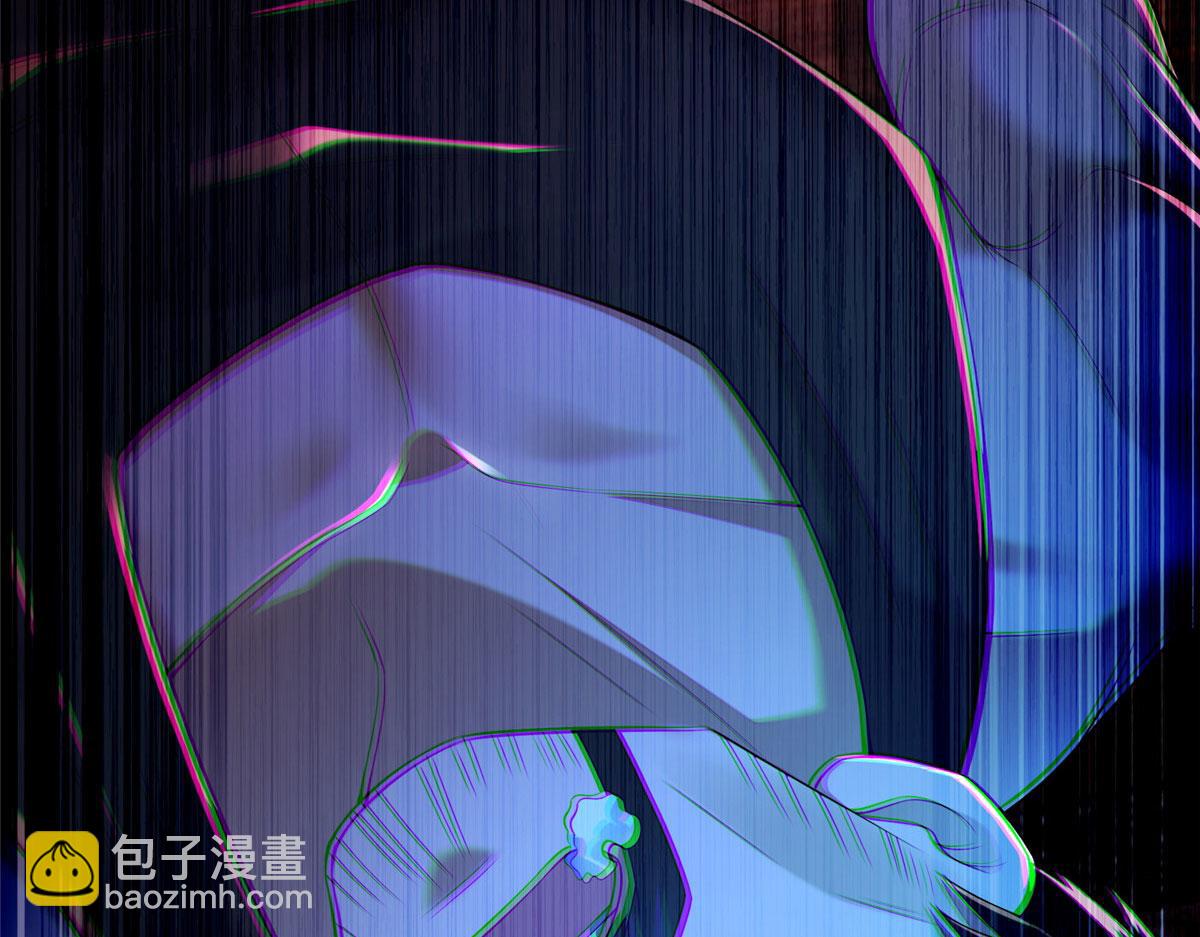 第一百九十话(1/2)-第193话