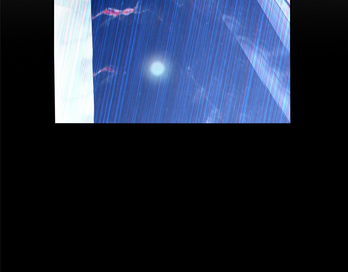 第一百九十话(1/2)-第193话