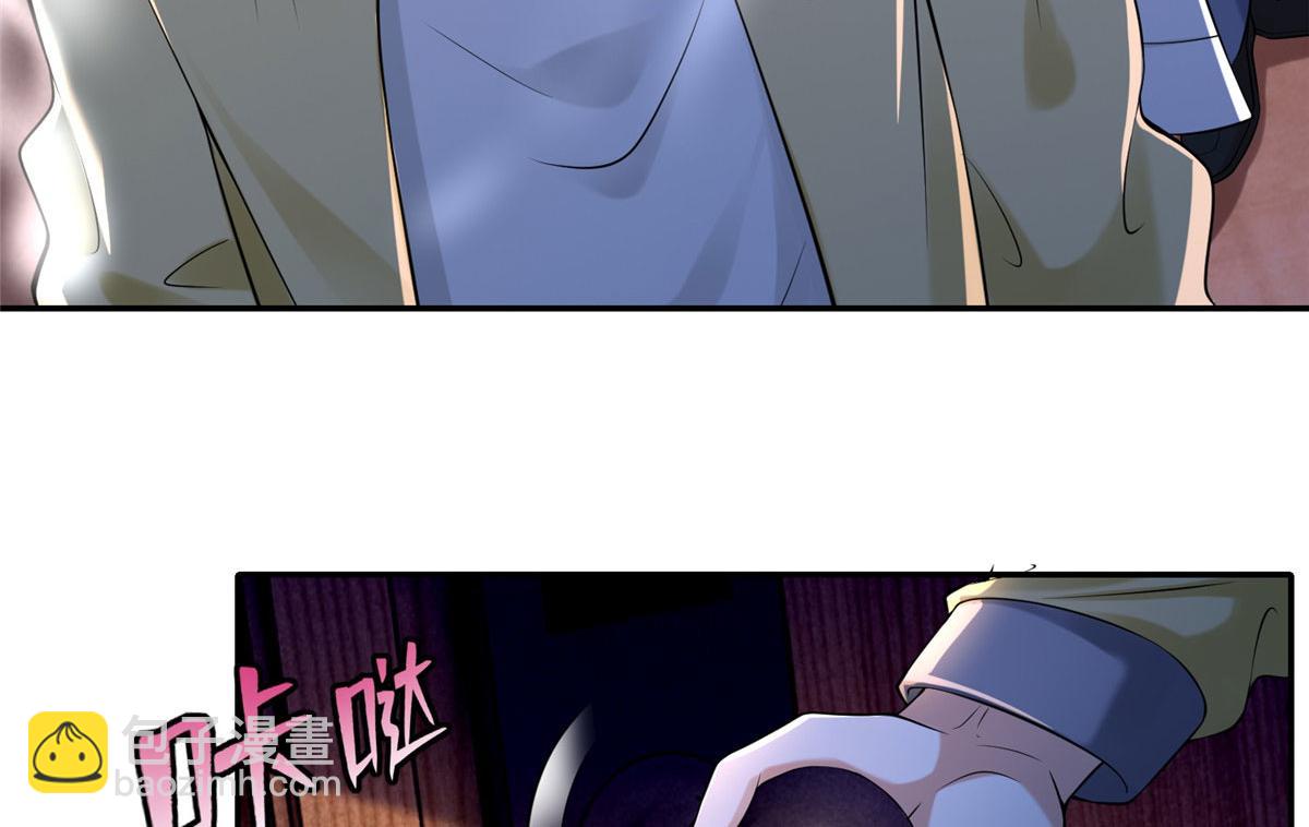 第一百九十二话(1/2)-第195话