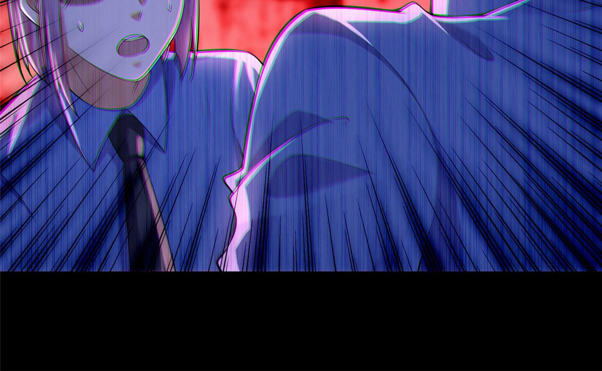 第一百九十二话(1/2)-第195话