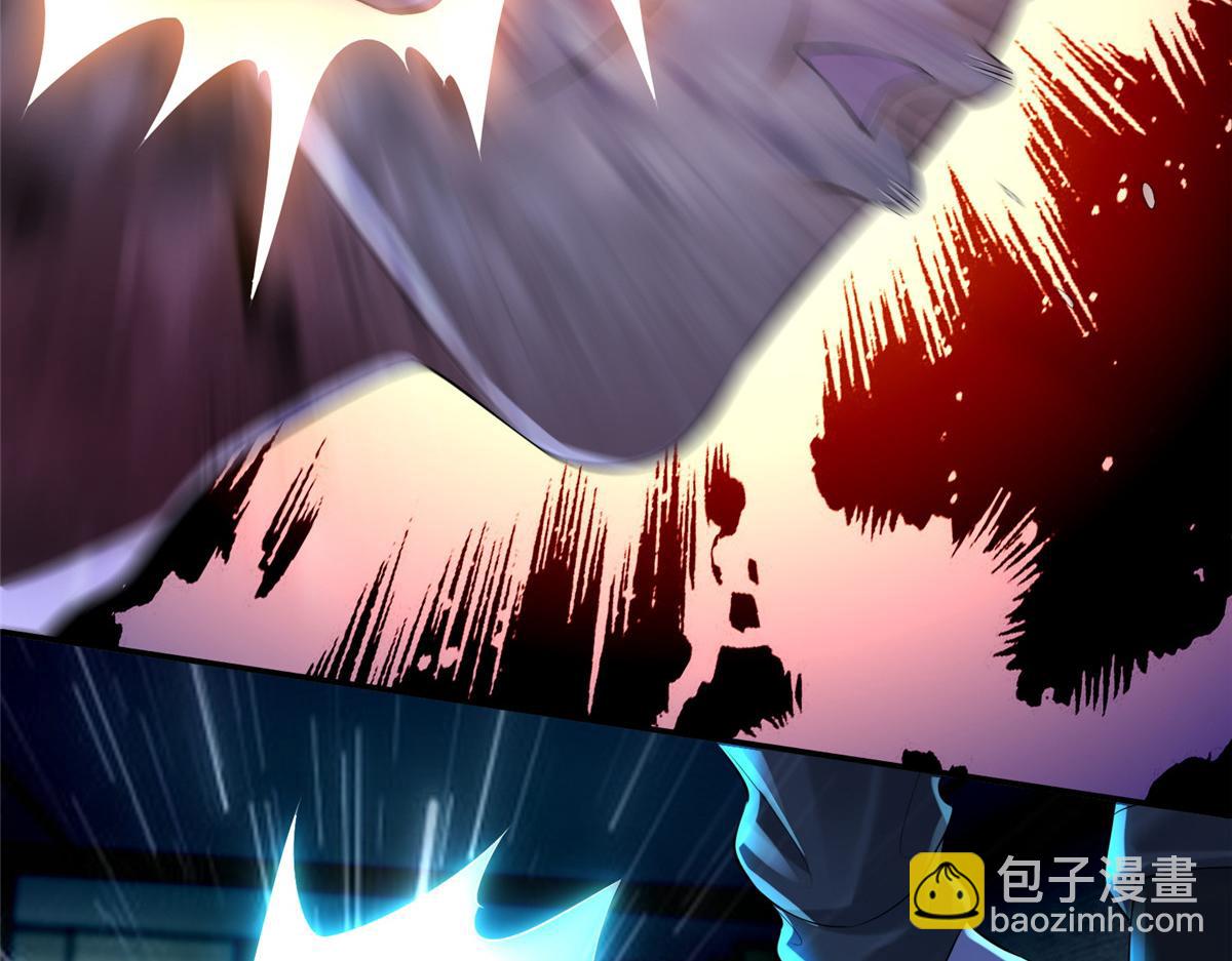 第一百九十四话(1/3)-第197话