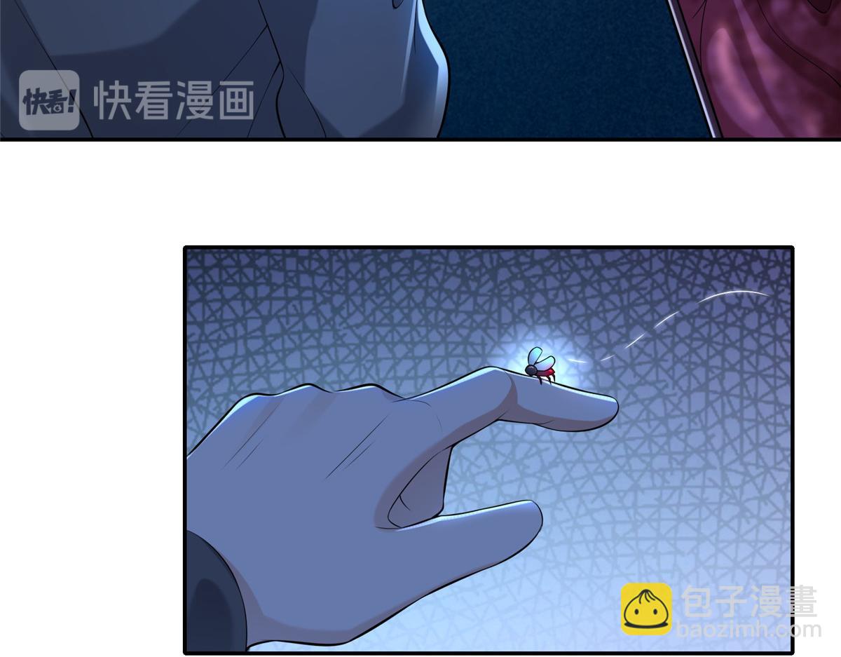 第一百九十六话(1/3)-第199话