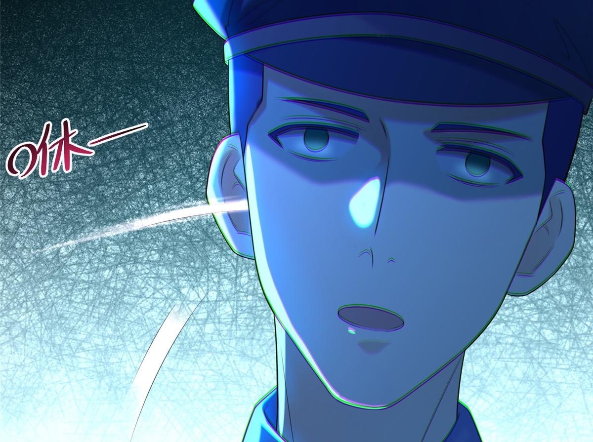 第一百九十六话(1/3)-第199话
