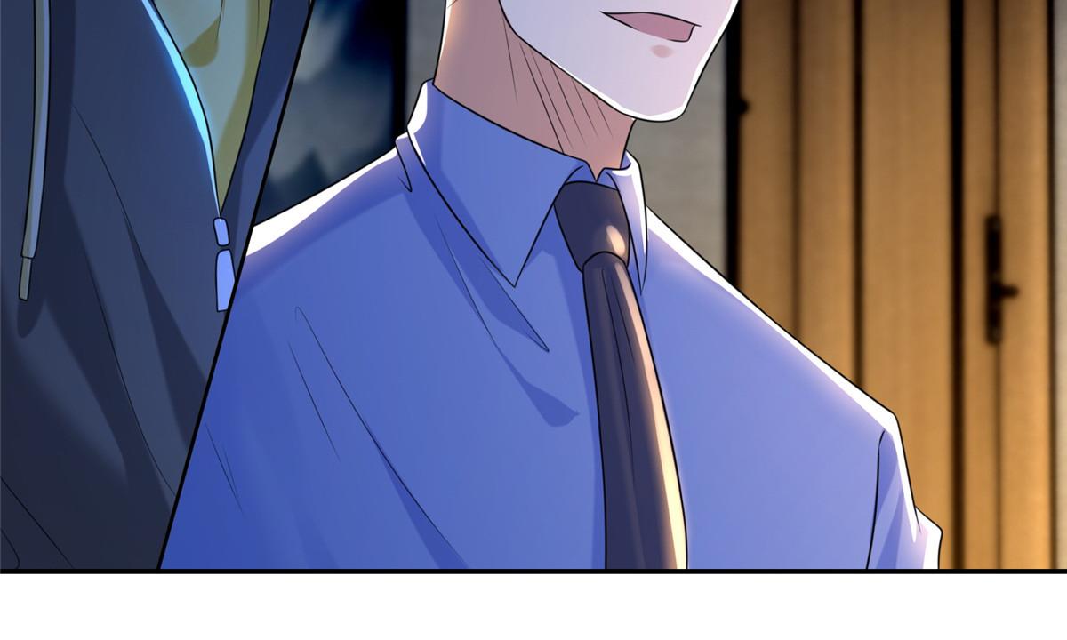 第一百九十六话(1/3)-第199话