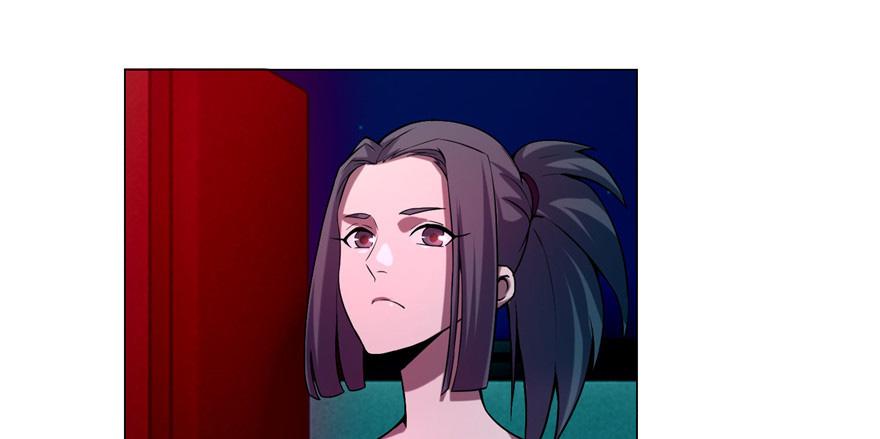 第二十一话(1/2)-第21话
