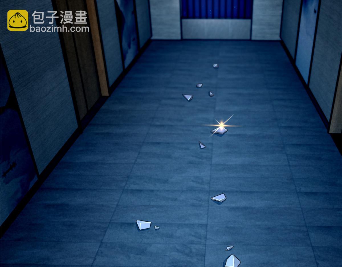 第一百九十八话(1/2)-第201话