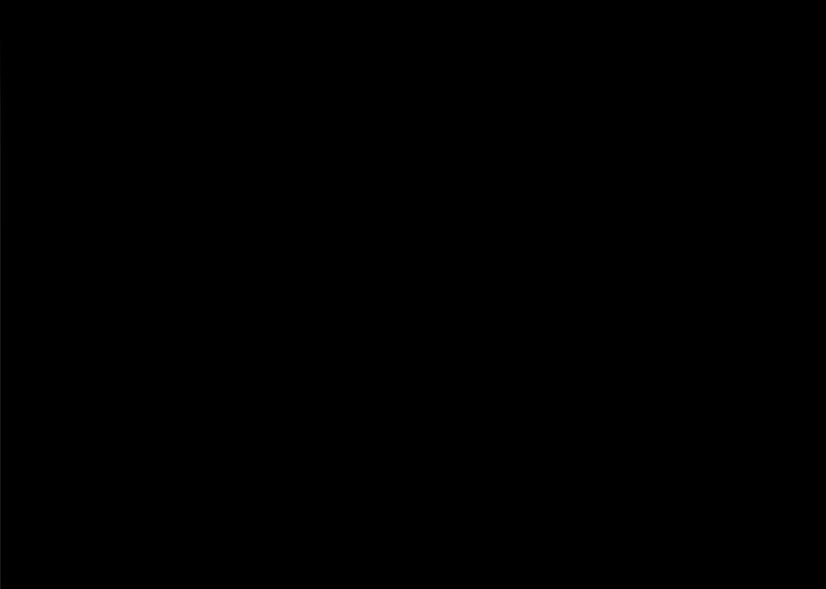 第二百话(1/2)-第203话