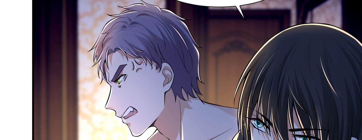 第二百零六话(1/2)-第209话