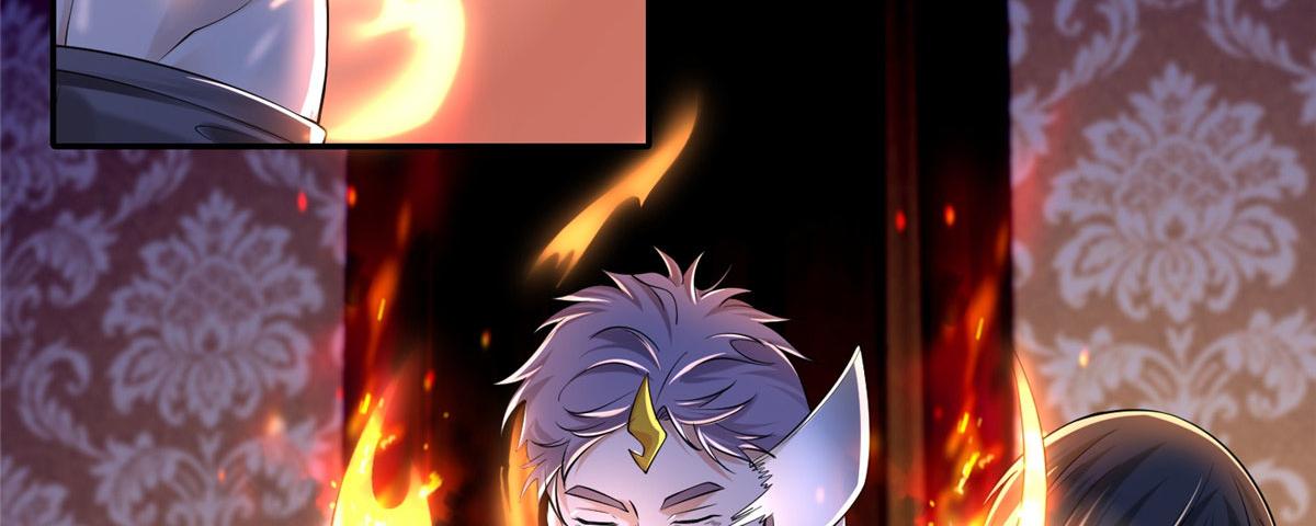 第二百零六话(1/2)-第209话
